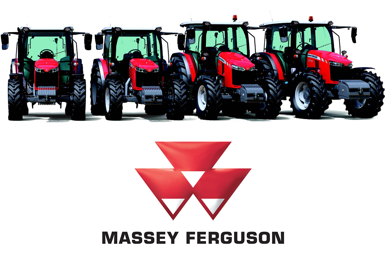 trattori-massey-ferguson-1280x898.png